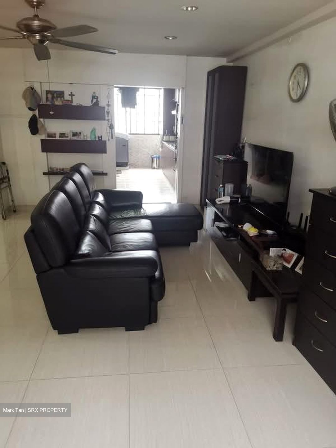 Blk 241 Bukit Panjang Ring Road (Bukit Panjang), HDB 5 Rooms #558600391